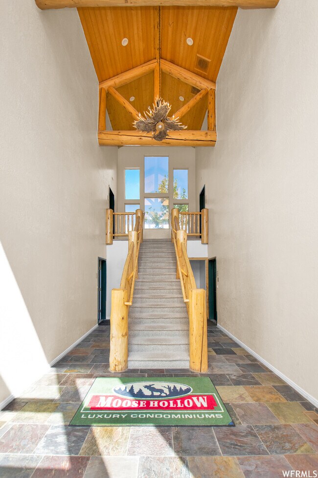 Foto del edificio - 3537 N Fox Run Dr
