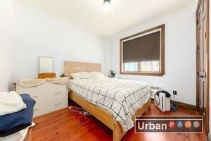 Foto del edificio - 237 Kent Ave