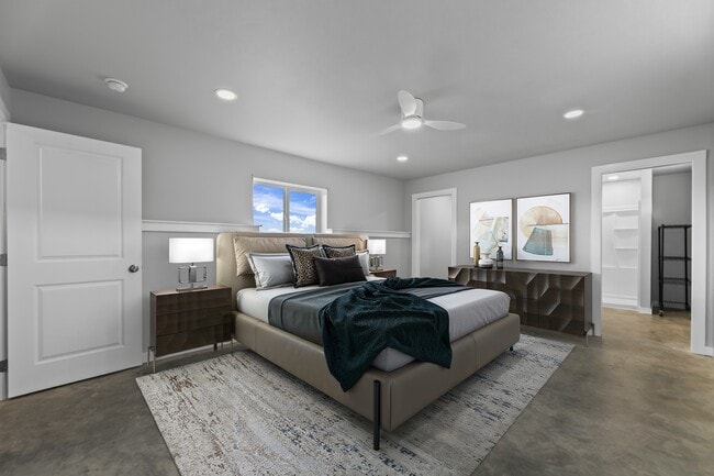 Building Photo - 31 Diamond View Ln