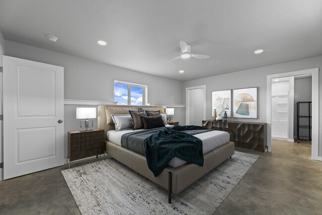 Foto del edificio - 31 Diamond View Ln