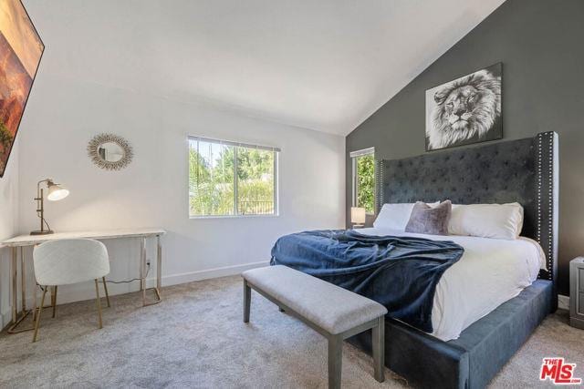 Building Photo - 27813 Firebrand Dr
