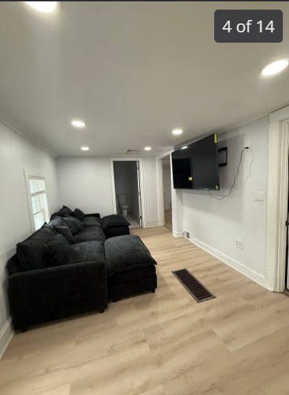 Building Photo - 36 North St