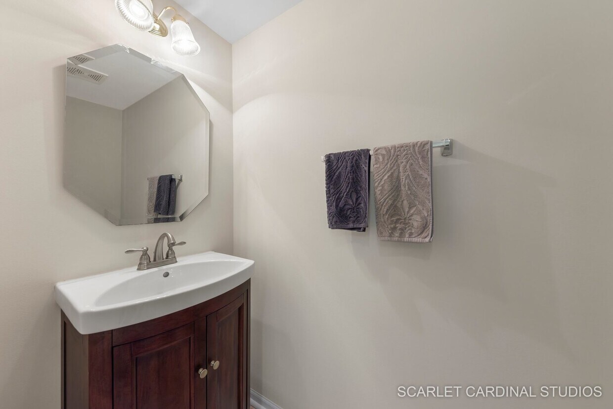 Foto principal - 2530 Bordeaux Ln
