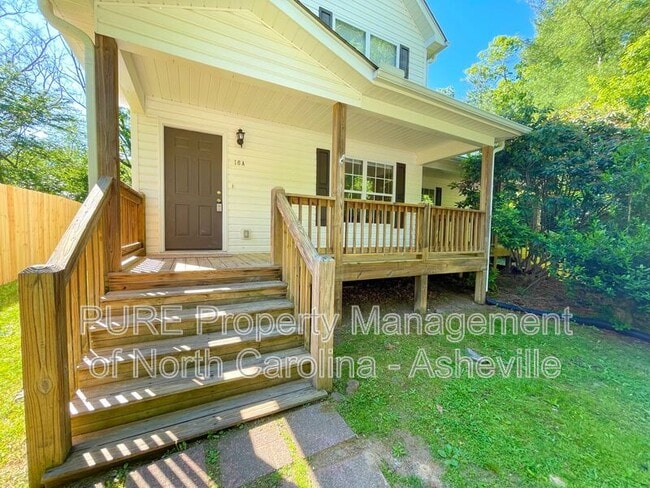 Foto del edificio - 16 Evergreen Ave