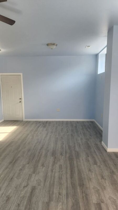 Foto del edificio - 4058 W Armitage Ave