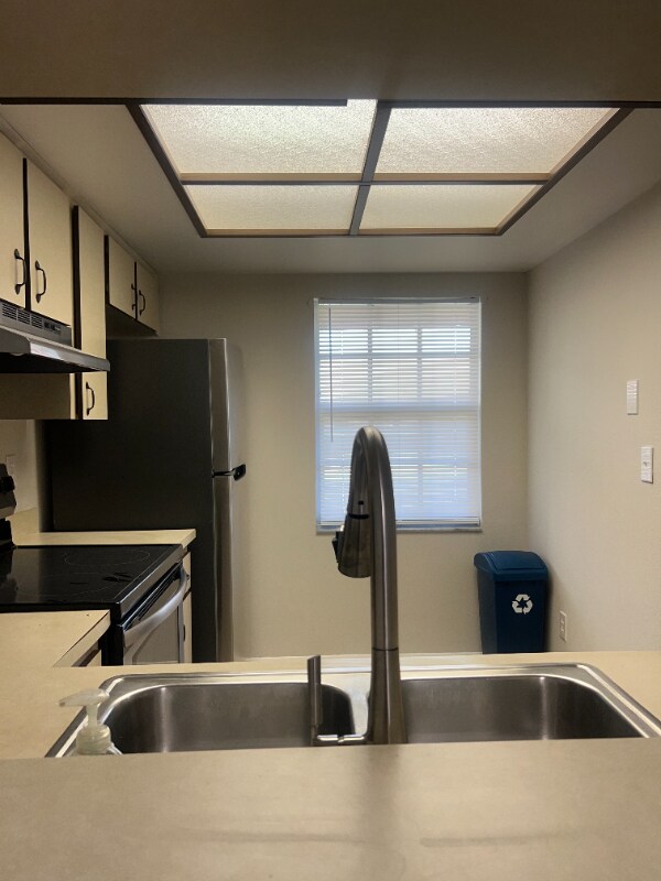 Foto del edificio - 2460 Northside Dr