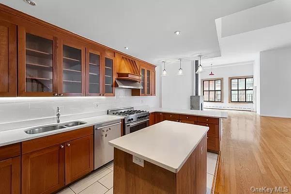 Foto del edificio - 83 Mercer St
