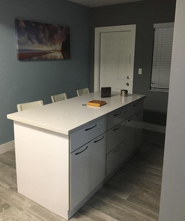 Foto del edificio - 3151 SW 11th St