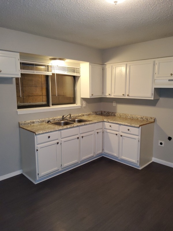 Building Photo - 1289 Parkrose Rd