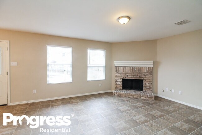 Foto del edificio - 1515 W Coral Reef Ln