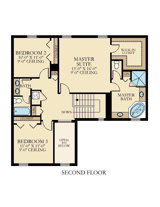 Foto del edificio - 4532 Willow Basin Wy