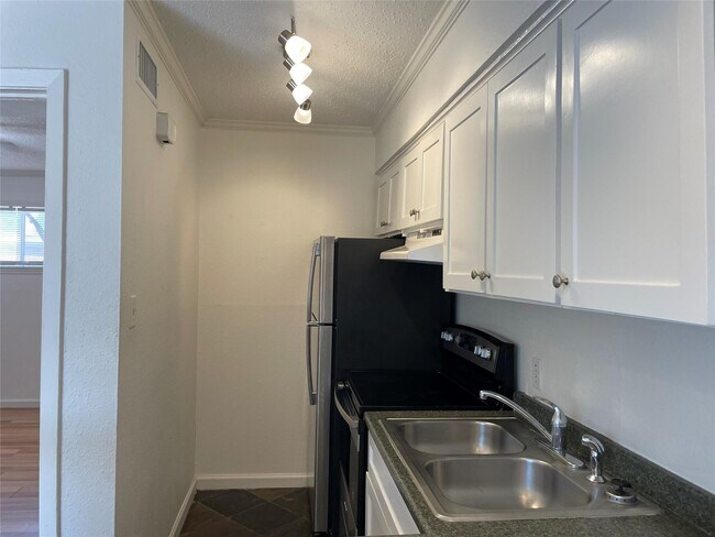 Foto del edificio - 4321 Hazard St