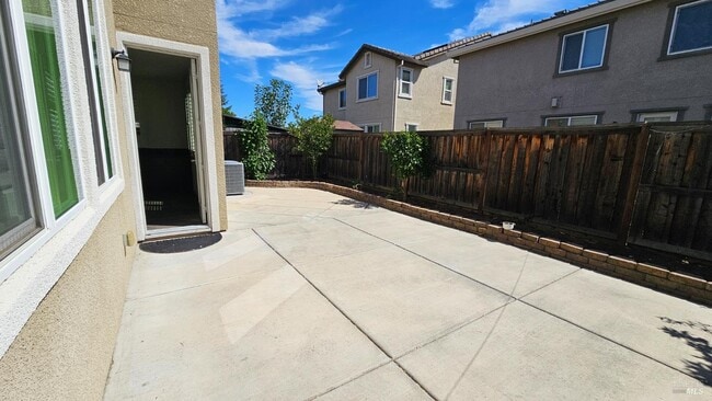 Building Photo - 5342 Gramercy Cir