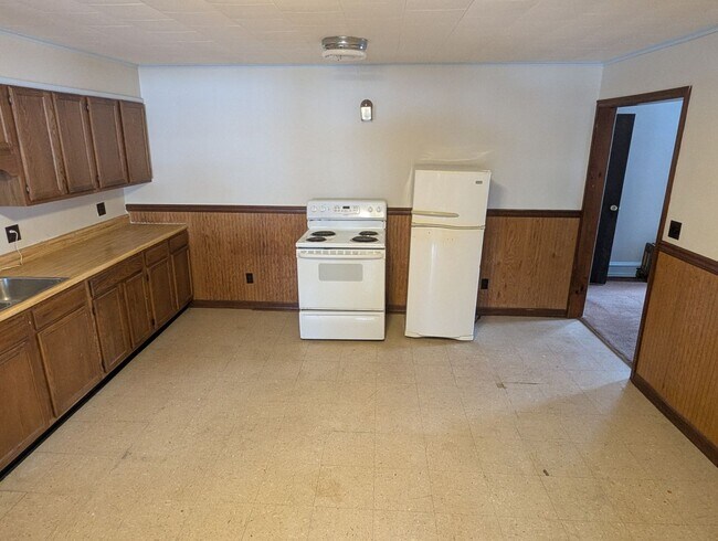 Foto del edificio - 716 Market St