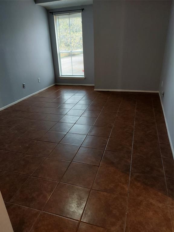 Foto del edificio - 12615 Brookglade Cir