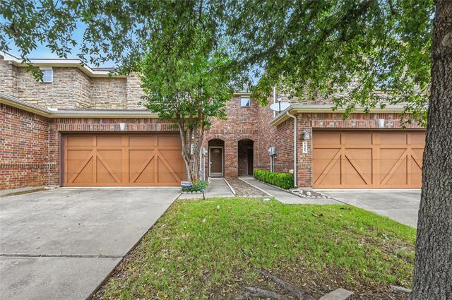 Foto principal - 5941 Lost Valley Dr