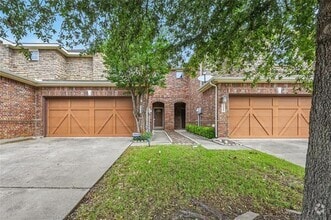 Building Photo - 5941 Lost Valley Dr