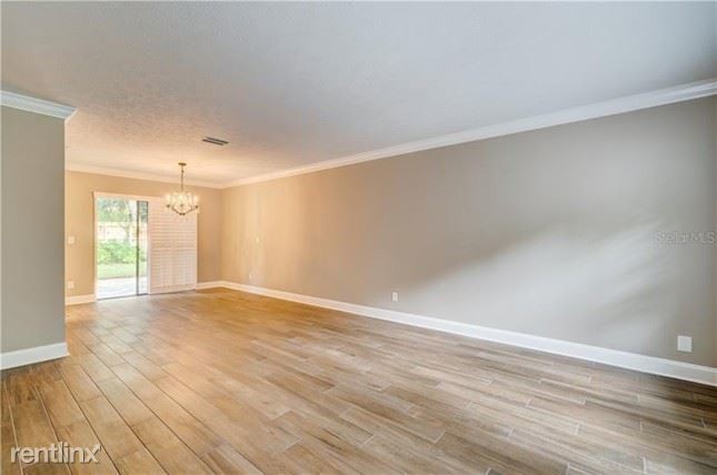 Building Photo - 3 br, 2 bath House - 15922 Hampton Village Dr