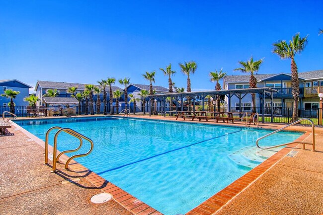 Foto del edificio - 602 Sea Breeze Ln