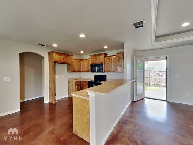 Building Photo - 100 Jolin Ln