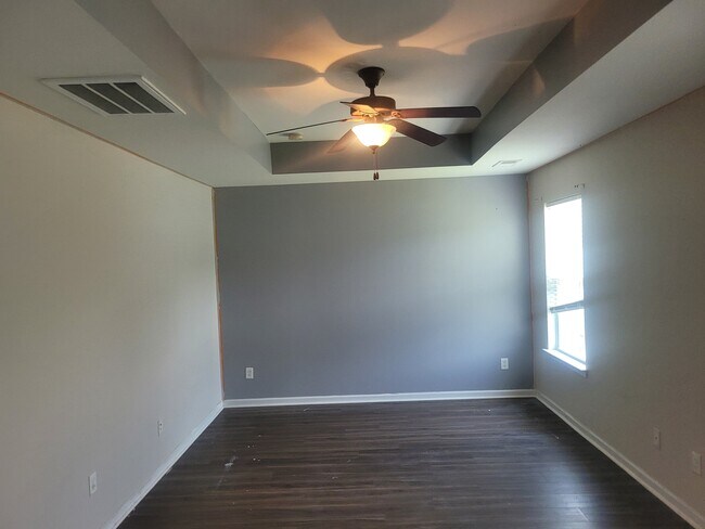 Foto del edificio - 829 Old Forester Ln