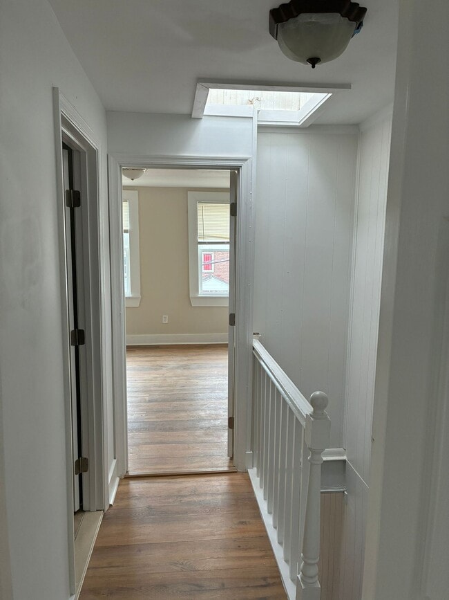 Building Photo - 2702 W Lafayette Ave