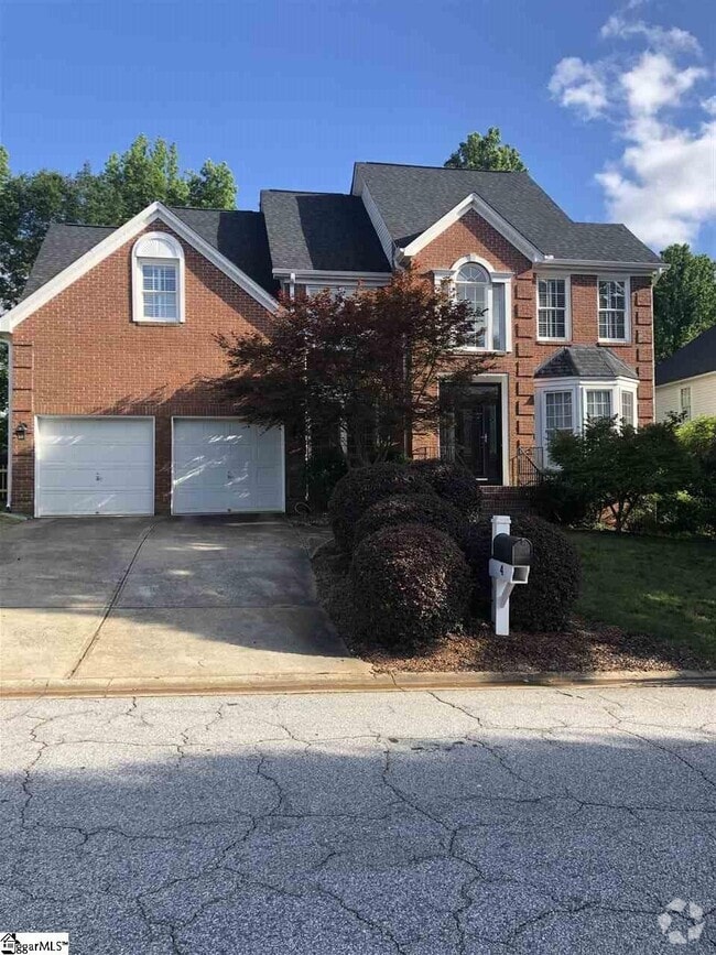 Building Photo - 4 Birchleaf Ln