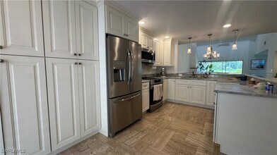 Building Photo - 640 Augusta Blvd