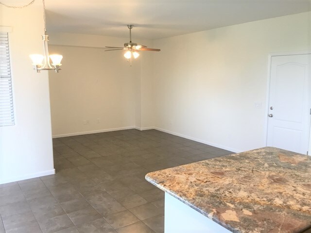 Building Photo - 2209 N 135th Dr