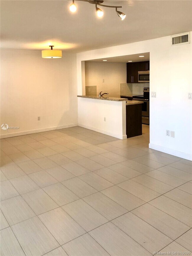Foto del edificio - 4550 SW 68th Ct Cir