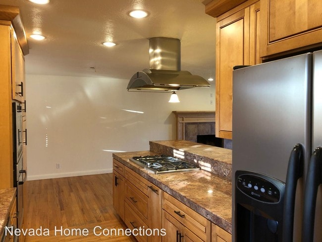 Building Photo - 3 br, 2 bath House - 1350 Hunter Lake