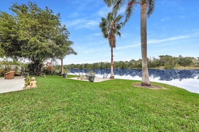 Foto del edificio - 20231 NW 10th St