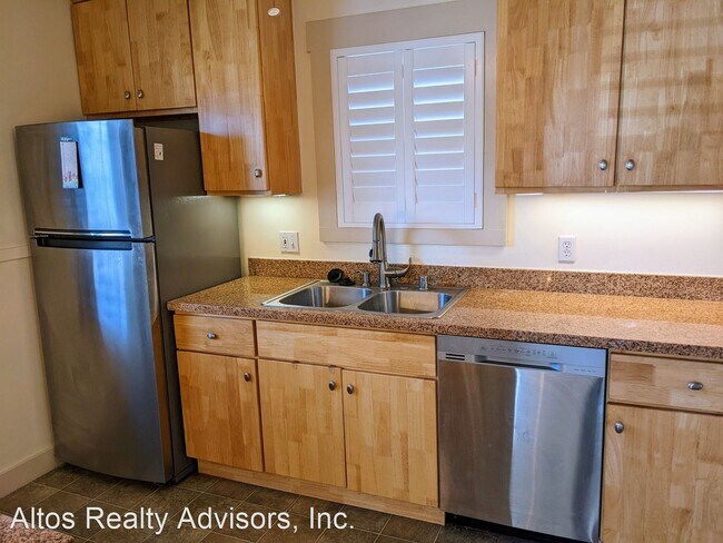 Building Photo - 2 br, 2 bath House - 340 Carroll St