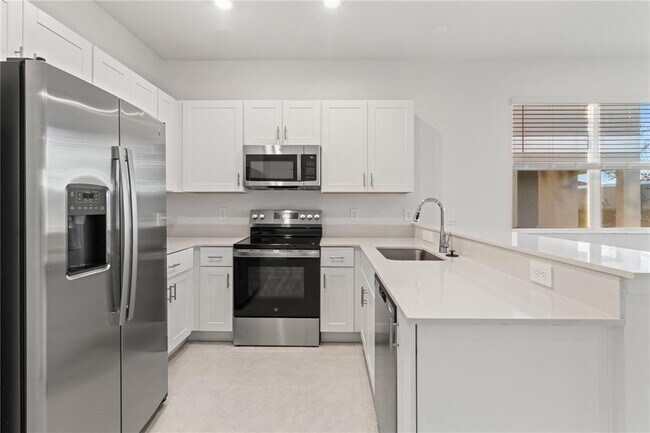 Foto del edificio - 9421 Cannon Bch Dr