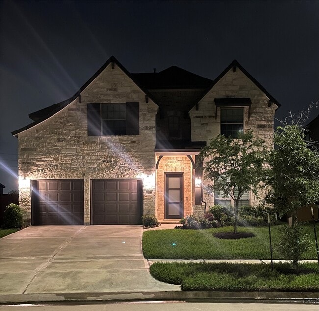 Foto del edificio - 15623 Roscobie Park Dr