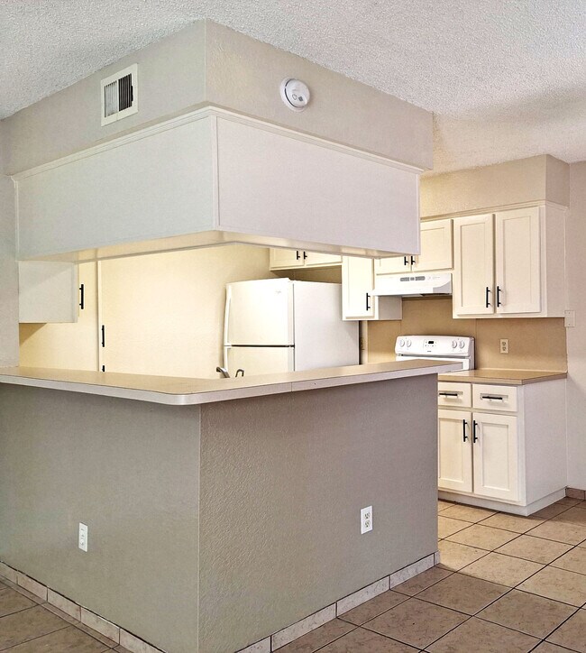 Foto del edificio - 4701 N 11th St