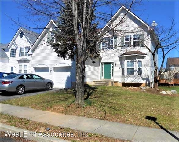 Primary Photo - 3 br, 2.5 bath House - 223 Lenape Trail
