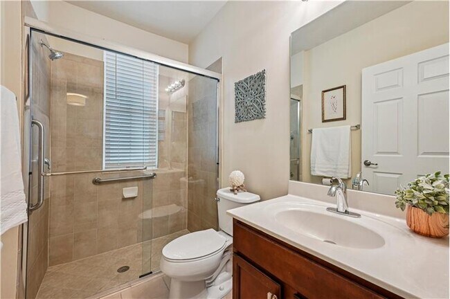 Foto del edificio - 4714 Monarch Way