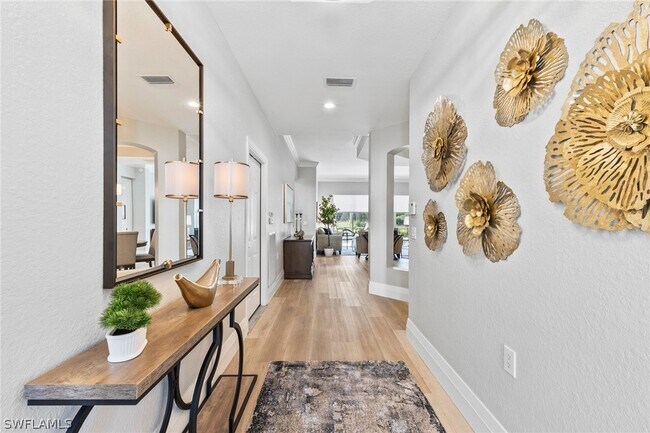 Foto del edificio - 9041 Whimbrel Watch Ln