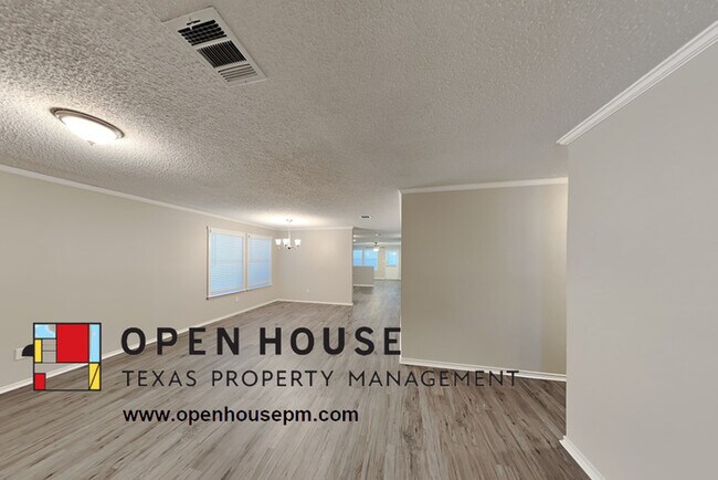 Building Photo - 3114 Legend Dr, McKinney