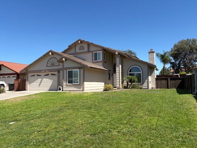 Building Photo - 22822 Kuka Cir