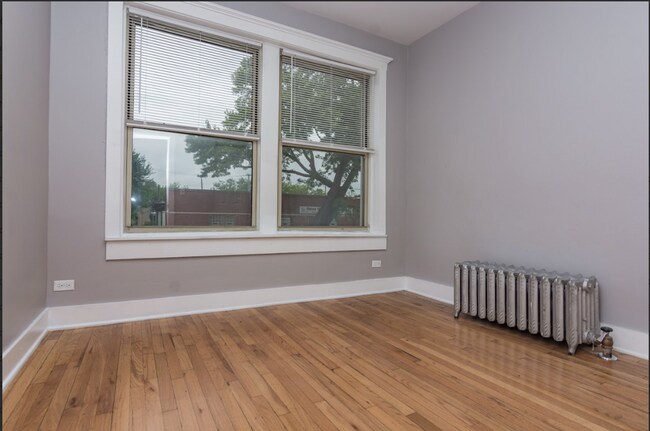 Foto del edificio - 311 E 69th St