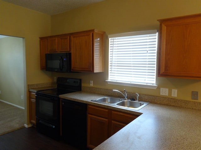 Building Photo - 2809 Garden Oaks Pl