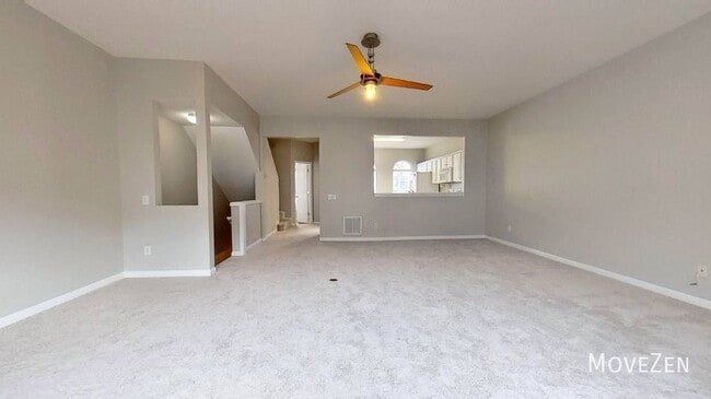 Building Photo - 5474 Werburgh St