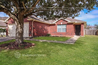 Building Photo - 4907 Bentonite Blvd