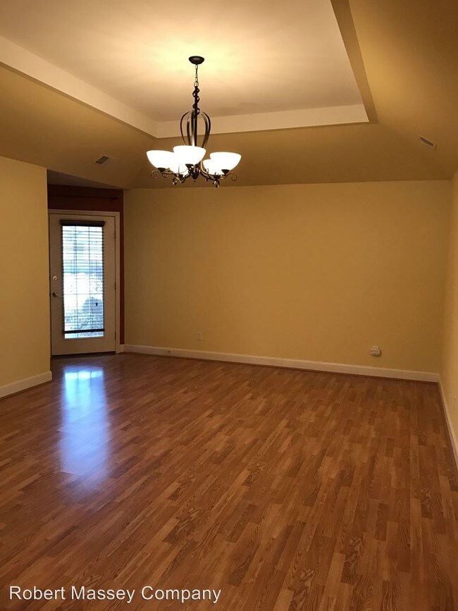 Building Photo - 2 br, 2 bath House - 7108 Emily Ann Lane