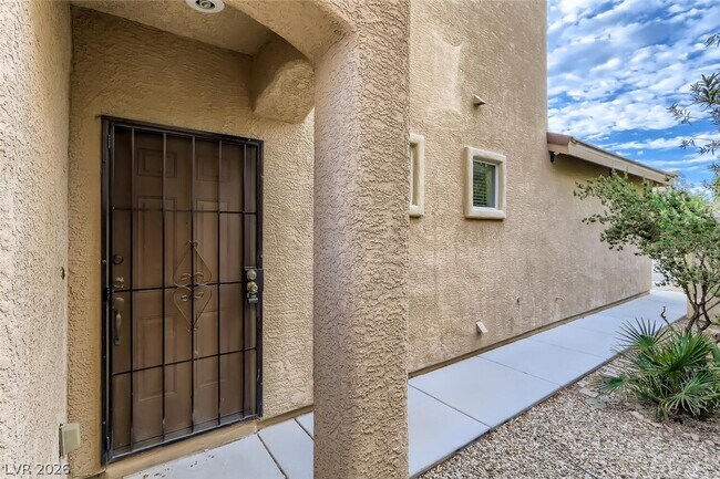 Foto del edificio - 9228 Lost Shanty Ct