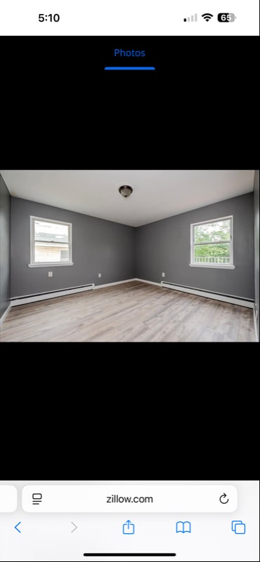 Building Photo - 163-71 Mathias Ave