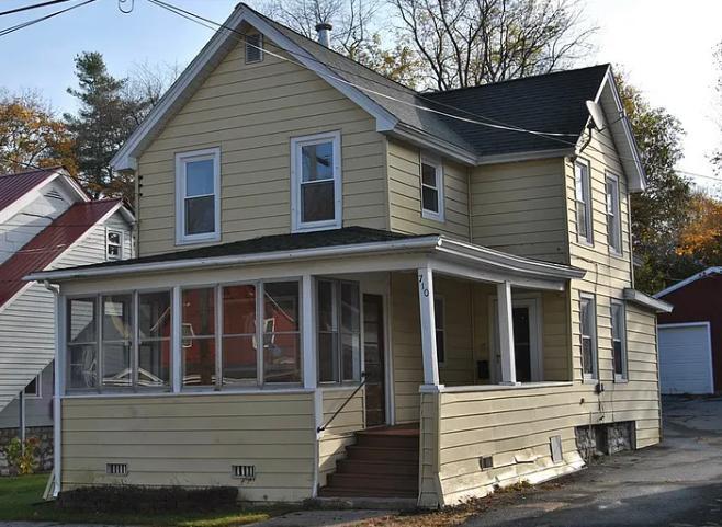 Primary Photo - Gorgeous 4 bedroom 2 bath house for rent!!!