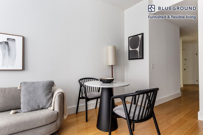 Foto del edificio - 63 Wall St